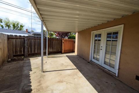 2117 Regent Ct, Modesto, CA 95350 photo 28