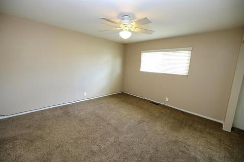 2117 Regent Ct, Modesto, CA 95350 photo 21
