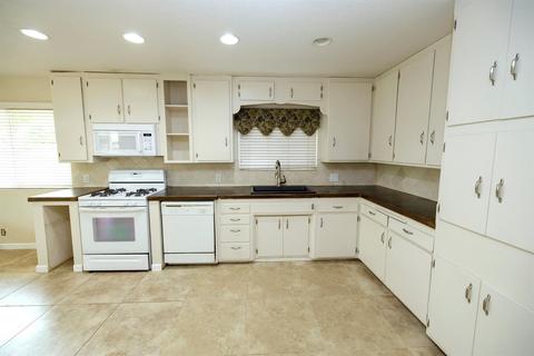 2117 Regent Ct, Modesto, CA 95350 photo 15