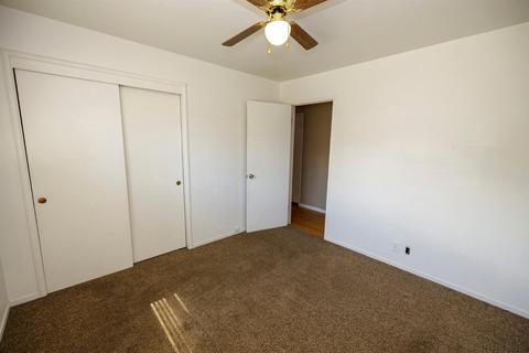2117 Regent Ct, Modesto, CA 95350 photo 19