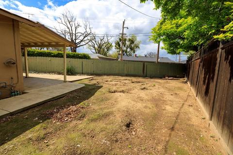 2117 Regent Ct, Modesto, CA 95350 photo 33