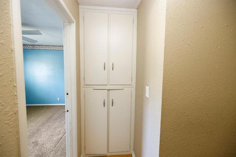 2117 Regent Ct, Modesto, CA 95350 photo 26