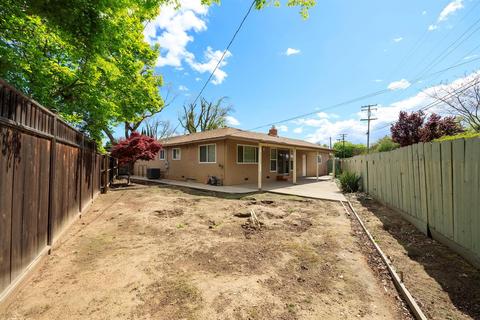 2117 Regent Ct, Modesto, CA 95350 photo 34
