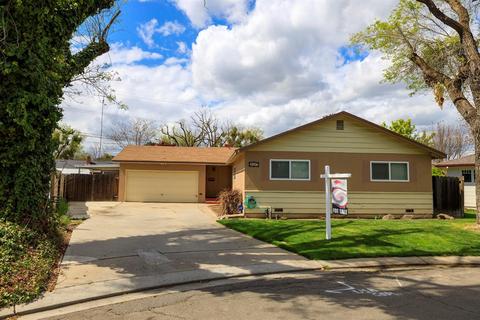 2117 Regent Ct, Modesto, CA 95350 photo 1
