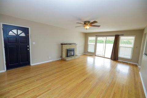 2117 Regent Ct, Modesto, CA 95350 photo 10