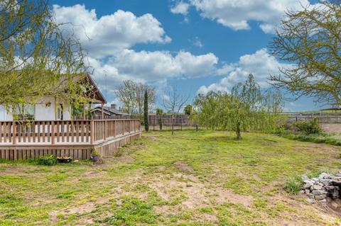 1848 W Grayson Rd, Modesto, CA 95358 photo 18