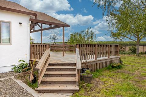 1848 W Grayson Rd, Modesto, CA 95358 photo 17