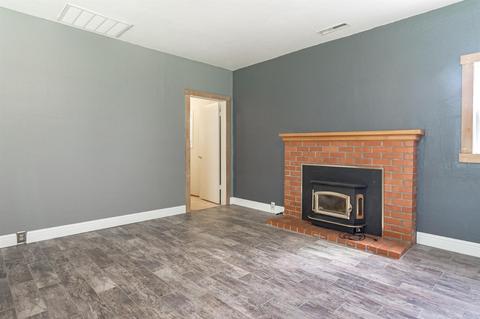 1848 W Grayson Rd, Modesto, CA 95358 photo 7