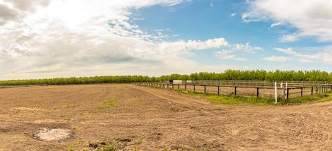 1848 W Grayson Rd, Modesto, CA 95358 photo 19