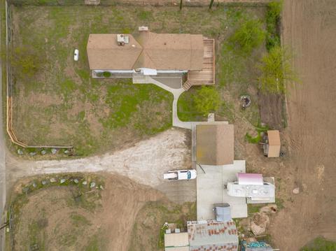 1848 W Grayson Rd, Modesto, CA 95358 photo 23