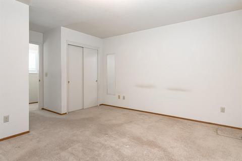 1848 W Grayson Rd, Modesto, CA 95358 photo 10