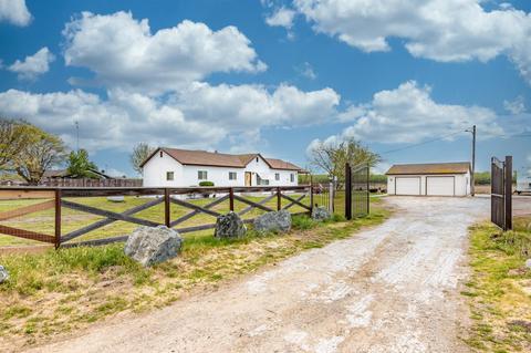 1848 W Grayson Rd, Modesto, CA 95358 photo 1