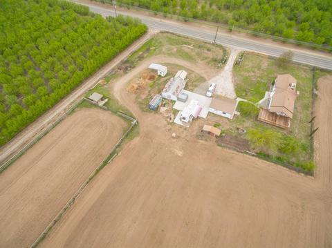 1848 W Grayson Rd, Modesto, CA 95358 photo 27