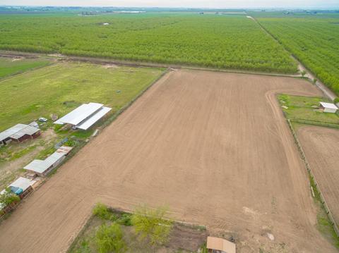 1848 W Grayson Rd, Modesto, CA 95358 photo 26