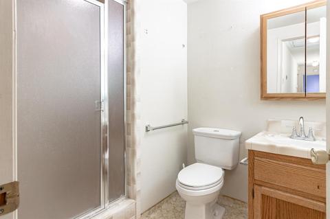 1848 W Grayson Rd, Modesto, CA 95358 photo 9
