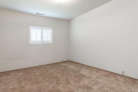 1848 W Grayson Rd, Modesto, CA 95358 photo 8