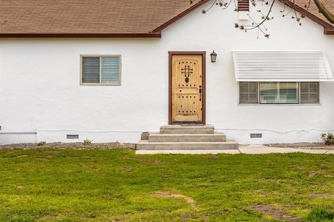 1848 W Grayson Rd, Modesto, CA 95358 photo 4