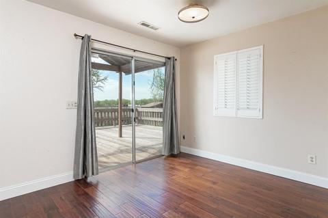 1848 W Grayson Rd, Modesto, CA 95358 photo 13