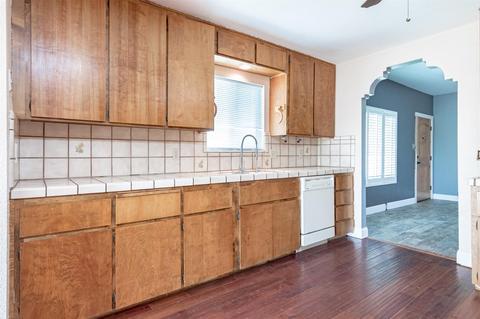 1848 W Grayson Rd, Modesto, CA 95358 photo 11