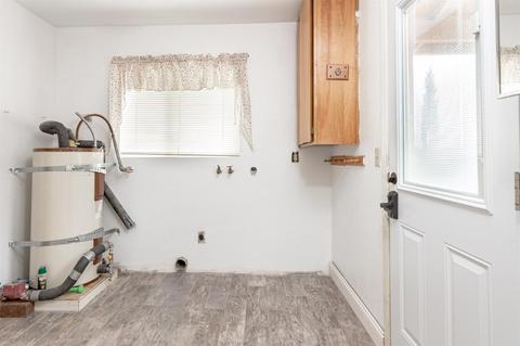 1848 W Grayson Rd, Modesto, CA 95358 photo 14