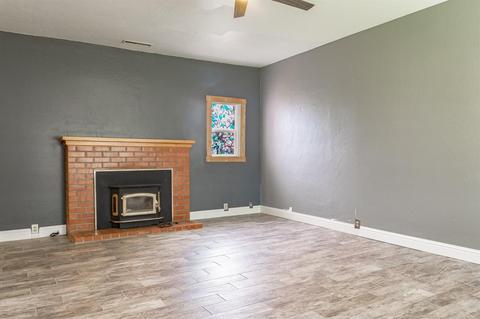 1848 W Grayson Rd, Modesto, CA 95358 photo 6