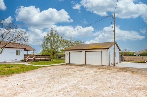 1848 W Grayson Rd, Modesto, CA 95358 photo 3