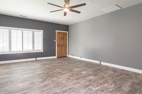 1848 W Grayson Rd, Modesto, CA 95358 photo 5