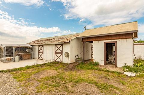 1848 W Grayson Rd, Modesto, CA 95358 photo 22
