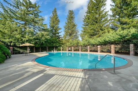 2732 Bidwell St #3, Davis, CA 95618 photo 8