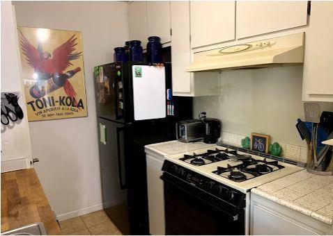 2732 Bidwell St #3, Davis, CA 95618 photo 6