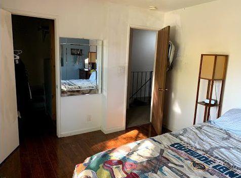 2732 Bidwell St #3, Davis, CA 95618 photo 4