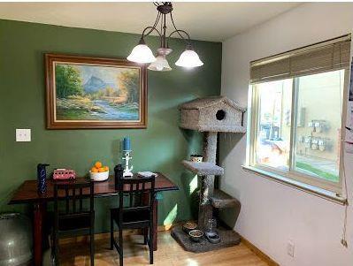 2732 Bidwell St #3, Davis, CA 95618 photo 2
