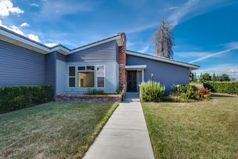 563 N Wilma, Ripon, CA 95366 photo 1