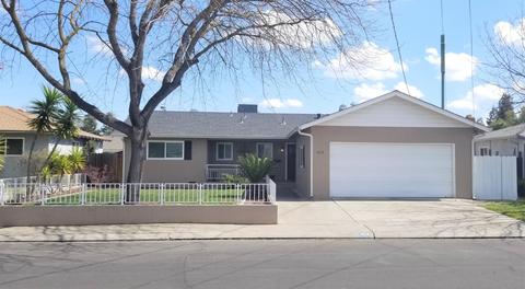 1814 Waring Way, Modesto, CA 95350 photo 1
