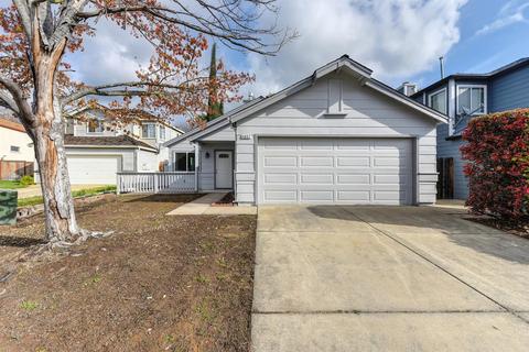 4937 Juniper Hill Pl, Antelope, CA 95843 photo 1