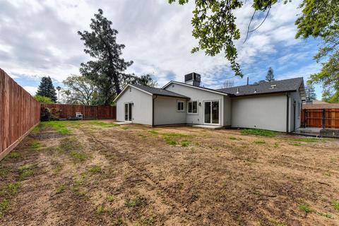 3140 Whitewood Dr, Carmichael, CA 95608 photo 28