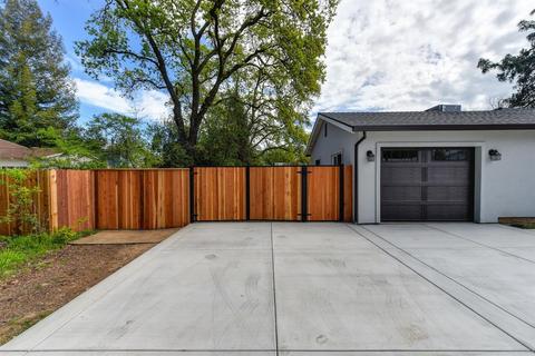 3140 Whitewood Dr, Carmichael, CA 95608 photo 3