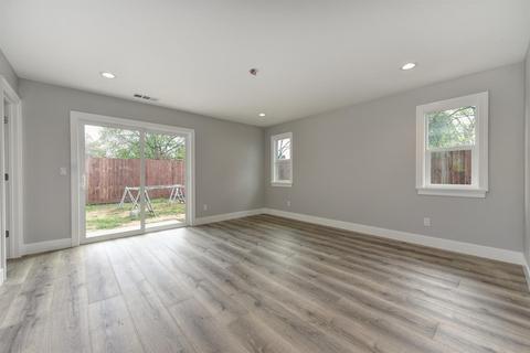 3140 Whitewood Dr, Carmichael, CA 95608 photo 18