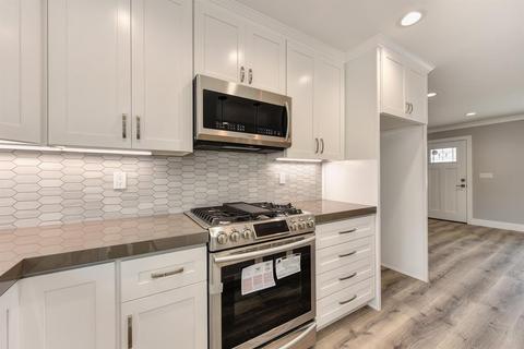 3140 Whitewood Dr, Carmichael, CA 95608 photo 12