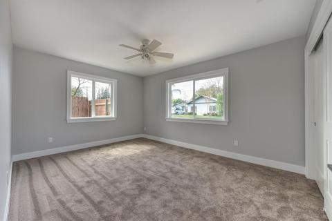 3140 Whitewood Dr, Carmichael, CA 95608 photo 15