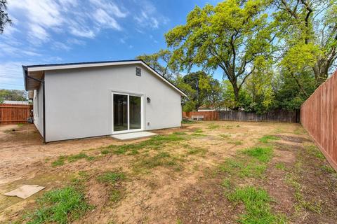 3140 Whitewood Dr, Carmichael, CA 95608 photo 29