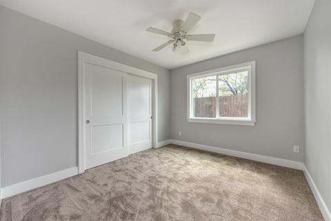 3140 Whitewood Dr, Carmichael, CA 95608 photo 17