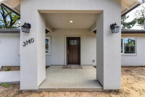 3140 Whitewood Dr, Carmichael, CA 95608 photo 1