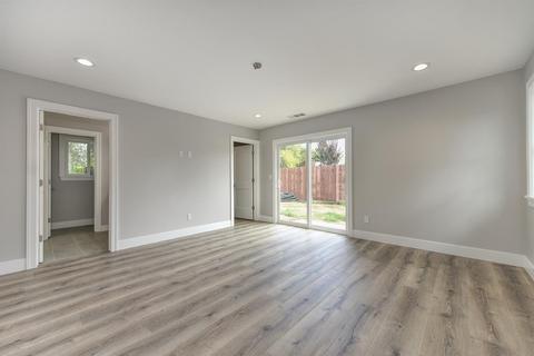 3140 Whitewood Dr, Carmichael, CA 95608 photo 21