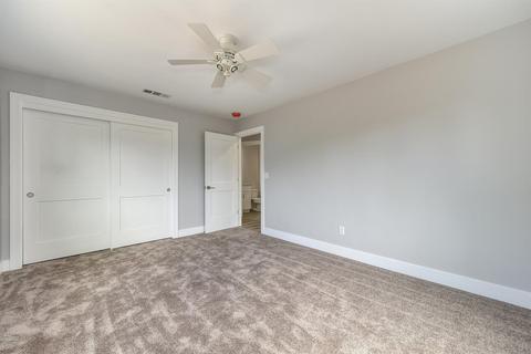 3140 Whitewood Dr, Carmichael, CA 95608 photo 16