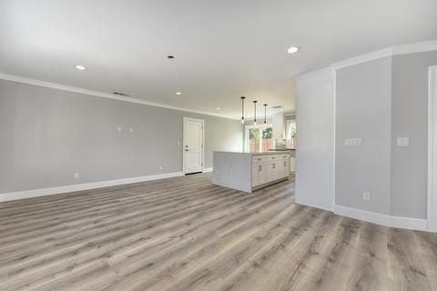 3140 Whitewood Dr, Carmichael, CA 95608 photo 4