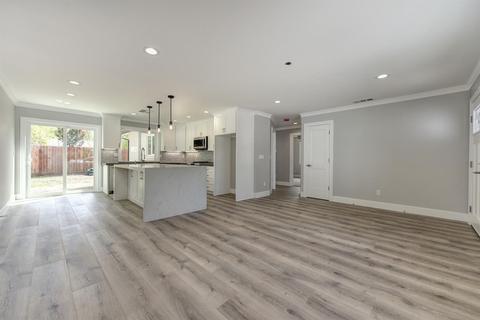 3140 Whitewood Dr, Carmichael, CA 95608 photo 5