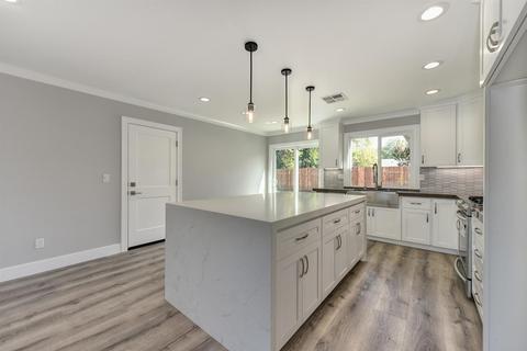 3140 Whitewood Dr, Carmichael, CA 95608 photo 8