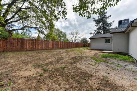 3140 Whitewood Dr, Carmichael, CA 95608 photo 27