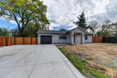 3140 Whitewood Dr, Carmichael, CA 95608 photo 26